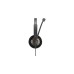 EPOS | Sennheiser IMPACT SC 60 USB ML, Headset(schwarz, Stereo)