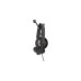 EPOS | Sennheiser IMPACT SC 60 USB ML, Headset(schwarz, Stereo)