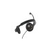 EPOS | Sennheiser IMPACT SC 60 USB ML, Headset(schwarz, Stereo)