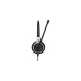 EPOS | Sennheiser IMPACT SC 630 ML, Headset(schwarz, Mono, USB)