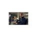 EPOS | Sennheiser IMPACT SC 630 ML, Headset(schwarz, Mono, USB)