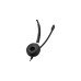 EPOS | Sennheiser IMPACT SC 660 ANC USB, Headset(schwarz/silber, Stereo)