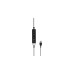 EPOS | Sennheiser IMPACT SC 660 ANC USB, Headset(schwarz/silber, Stereo)