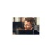 EPOS | Sennheiser IMPACT SC 660 ML, Headset(schwarz, Stereo, USB)