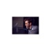 EPOS | Sennheiser IMPACT SC 660 ML, Headset(schwarz, Stereo, USB)