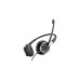 EPOS | Sennheiser IMPACT SC 660 ML, Headset(schwarz, Stereo, USB)