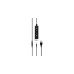 EPOS | Sennheiser IMPACT SC 665 USB, Headset(schwarz, Stereo)