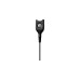 EPOS | Sennheiser IMPACT SC 665, Headset(schwarz, Stereo)