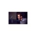 EPOS | Sennheiser IMPACT SC 665, Headset(schwarz, Stereo)