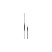 EPOS | Sennheiser IMPACT SC 665, Headset(schwarz, Stereo)