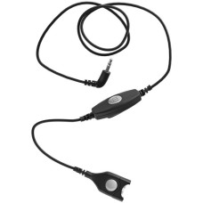 EPOS | Sennheiser Kabel CALC 01(schwarz, für Alcatel IP touch)