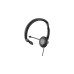 EPOS | Sennheiser SC 45 USB MS, Headset(schwarz, USB)
