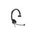 EPOS | Sennheiser SC 45 USB MS, Headset(schwarz, USB)