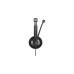 EPOS | Sennheiser SC 45 USB MS, Headset(schwarz, USB)