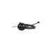 EPOS | Sennheiser SC 45 USB MS, Headset(schwarz, USB)