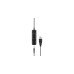 EPOS | Sennheiser SC 45 USB MS, Headset(schwarz, USB)