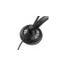 EPOS | Sennheiser SC 45 USB MS, Headset(schwarz, USB)