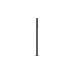 Easee Base Stele 1-Way, Halterung(schwarz)