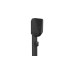Easee Base Stele 1-Way, Halterung(schwarz)