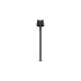 Easee Base Stele 2-Way, Halterung(schwarz)