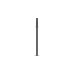 Easee Base Stele 2-Way, Halterung(schwarz)
