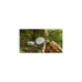 Easy Camp Adventure Kochset M, Topf-Set(aluminium)