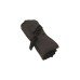 Easy Camp Besteckset Family, 12-teilig(schwarz, mit Tasche)