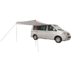 Easy Camp Busvordach Canopy, Sonnensegel(grau)