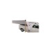 Easy Camp Busvordach Canopy, Sonnensegel(grau)