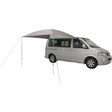 Easy Camp Busvordach Flex Canopy, Sonnensegel(grau)