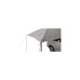 Easy Camp Busvordach Flex Canopy, Sonnensegel(grau)