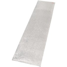 Easy Camp Camping-Matte Alloy EVA 300034(aluminium)