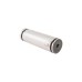 Easy Camp Camping-Matte Alloy EVA 300034(aluminium)