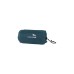 Easy Camp Camping-Matte Compact Single 3,8 cm 300068(dunkelblau, Modell 2024)