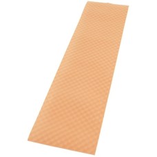 Easy Camp Camping-Matte Wave EVA 300033(braun/orange)