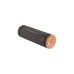 Easy Camp Camping-Matte Wave EVA 300033(braun/orange)