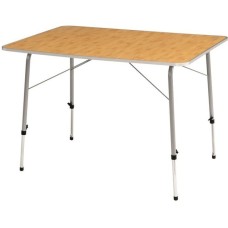 Easy Camp Camping-Tisch Menton L 540028(braun)