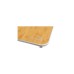 Easy Camp Camping-Tisch Menton L 540028(braun)