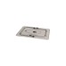 Easy Camp Camping-Tisch Menton L 540028(braun)