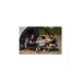 Easy Camp Camping-Tisch Menton L 540028(braun)