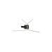 Easy Camp Camping-Tisch Menton M 540029(braun)