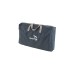 Easy Camp Camping-Tisch Sarin 540031(blau)