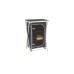Easy Camp Camping-Tisch + Schrank Metz 540030(dunkelblau)