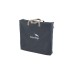 Easy Camp Camping-Tisch + Schrank Metz 540030(dunkelblau)