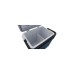 Easy Camp Chilly 12V/230V Kühlbox 24(dunkelblau)