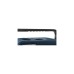 Easy Camp Chilly 12V/230V Kühlbox 24(dunkelblau)