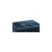 Easy Camp Chilly 12V/230V Kühlbox 24(dunkelblau)
