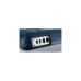 Easy Camp Chilly 12V/230V Kühlbox 24(dunkelblau)