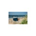 Easy Camp Chilly 12V/230V Kühlbox 24(dunkelblau)