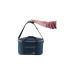 Easy Camp Chilly L, Kühltasche(dunkelblau)